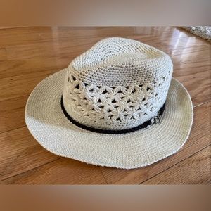 Pistil Fabric Women’s hat—one size